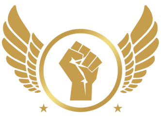 Beuker I.T. Services